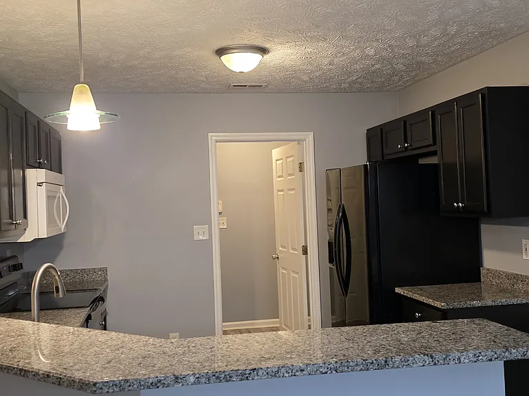 5819 Spreading Branch Rd — Photo 3