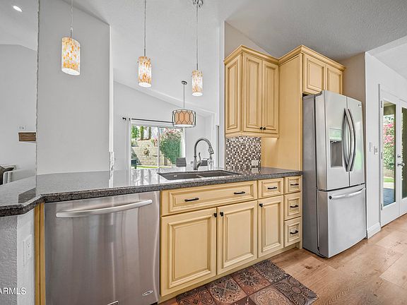 5th image of 13285 N 90TH Way