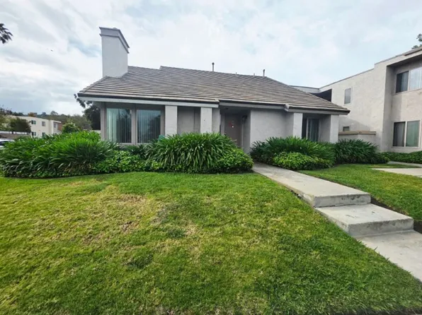 185 Avenida Las Brisas APT A, Oceanside, CA 92057