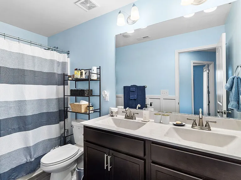 50 Basswood Ct — Photo 28