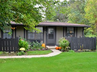 Aster Court, Springfield, OH 45503