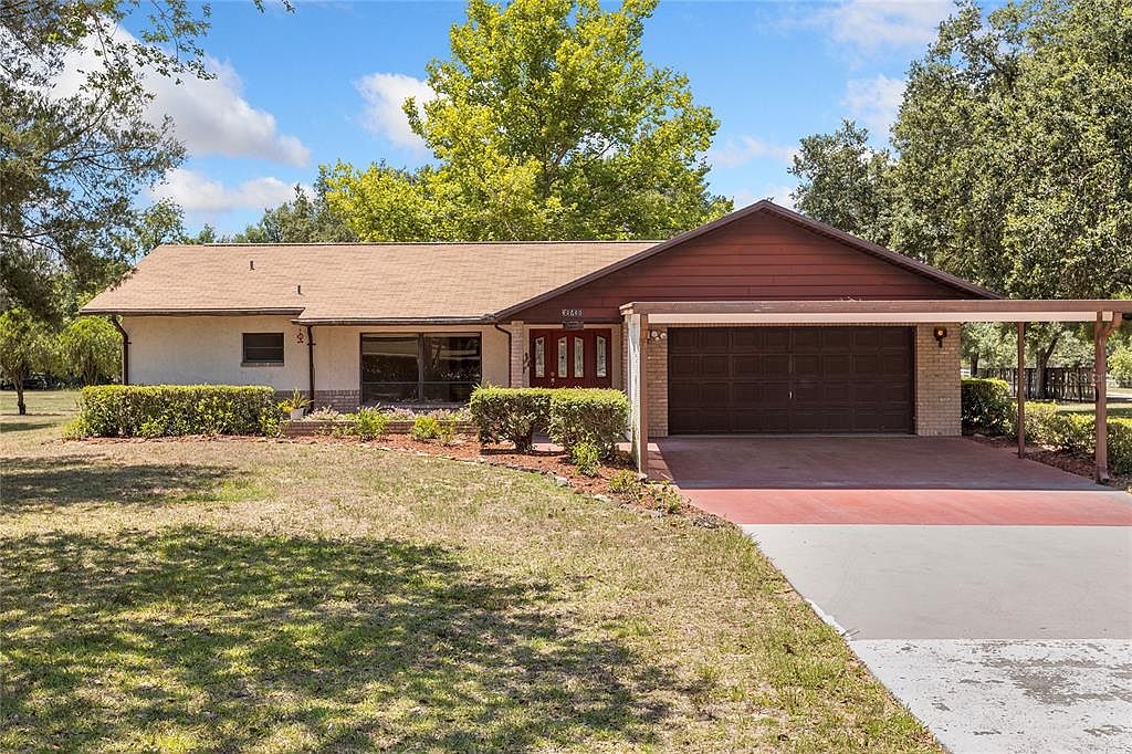 38738 Centennial Rd, Dade City, FL 33525 | Zillow
