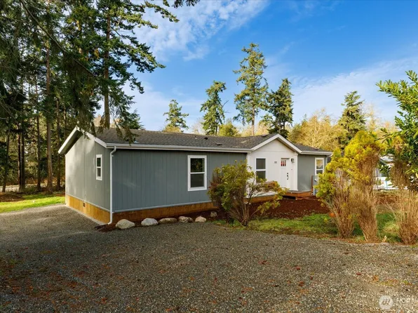 4261 Northgate Drive, Oak Harbor, WA 98277