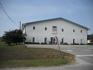 1st image of 5171 Trott Cir
