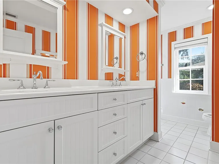 4617 Pebble Bay S — Photo 16