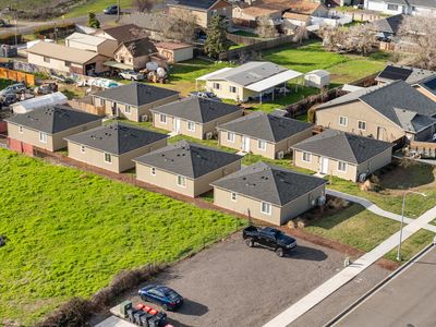 634 Colinwood Ct, Medford, OR, 97501