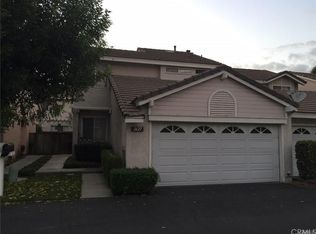 3627 Meadowlark St, El Monte, CA 91732