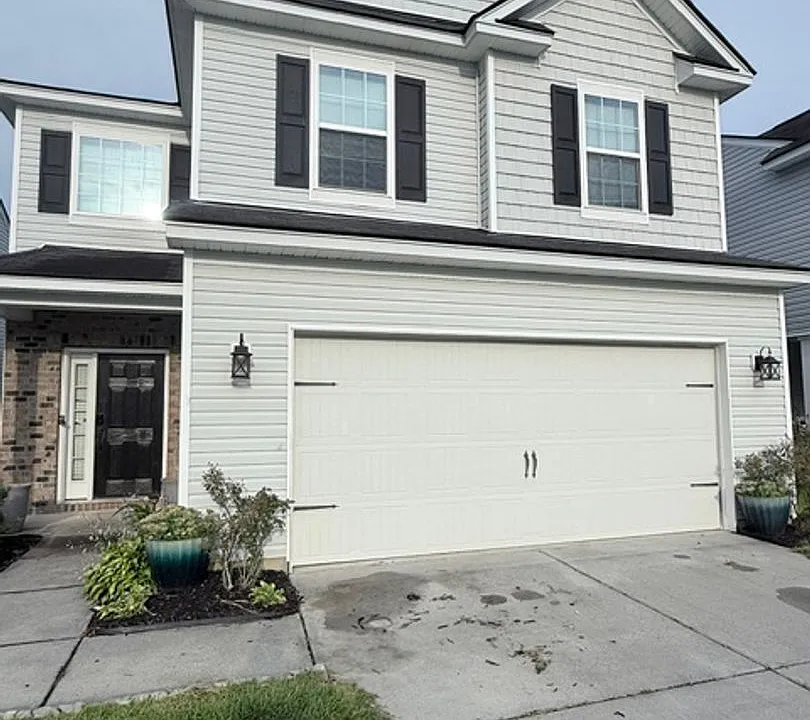 245 Swamp Creek Ln