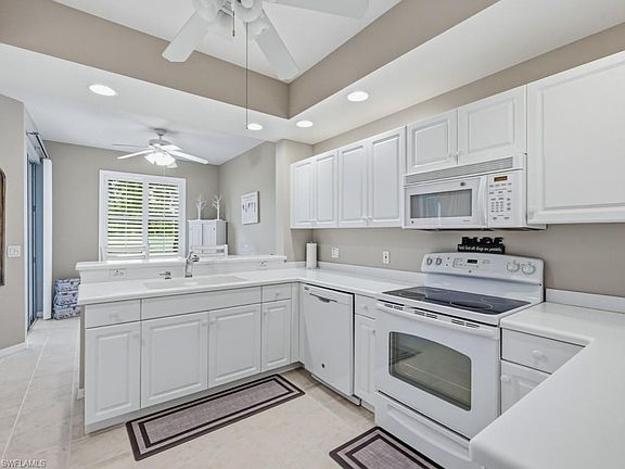 5th image of 3445 Grand Cypress DR #102