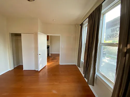 Cranmore Apartments Photo 1