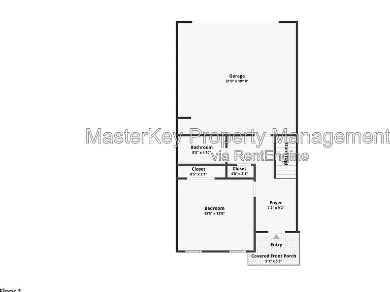 3001 Brellon Ln — Photo 32