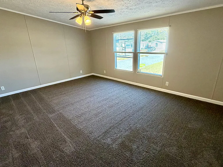 Woodland Estates (FL) — Photo 37