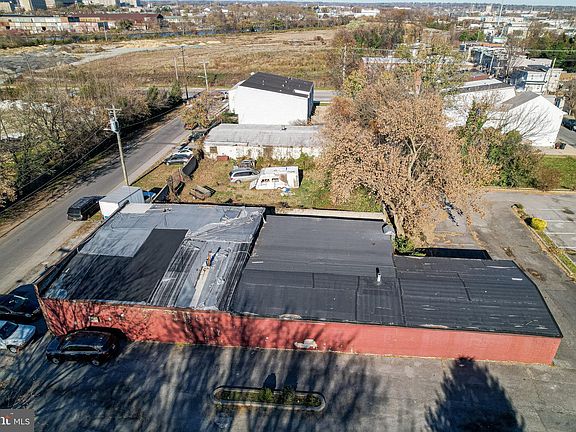 2nd image of 436 S Buttonwood St
