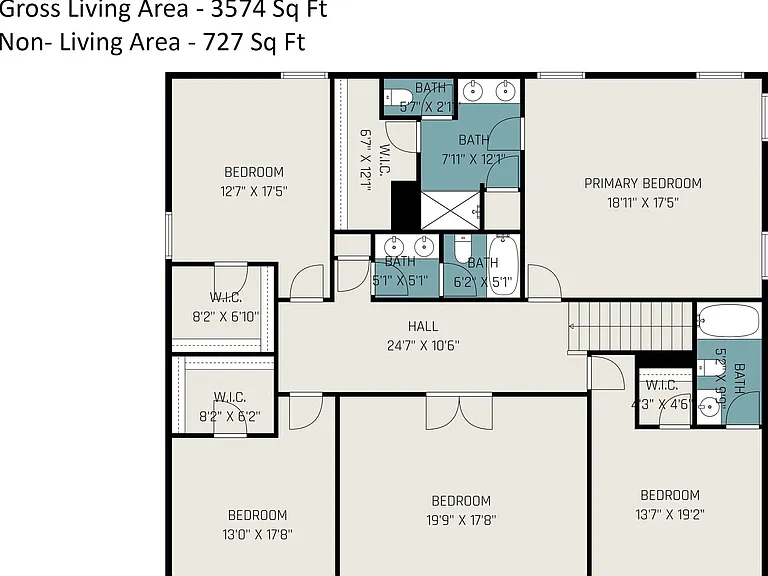 177 Giant Oak Ave — Photo 38