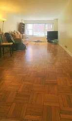 Rented by Town Residential