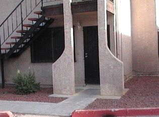 2905 Siki Ct, Las Vegas, NV 89101