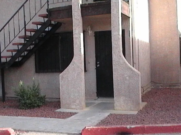 2905 Siki Ct, Las Vegas, NV 89101