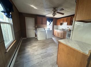 640 Columbia Ave, Cumberland, MD 21502