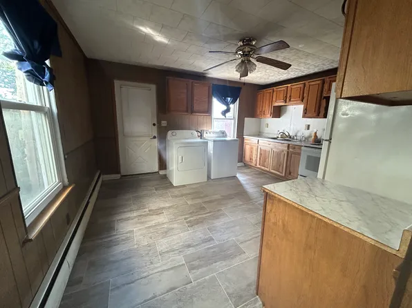 640 Columbia Ave, Cumberland, MD 21502