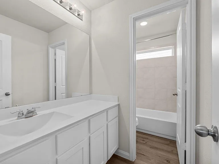 14091 Chinook Dr — Photo 8