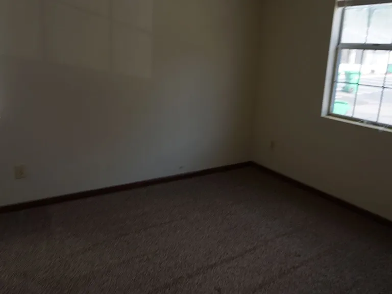 2406 Bemiss Rd #9 — Photo 4