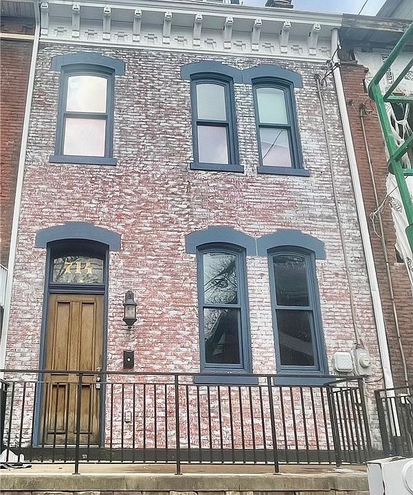 1st image of 714 Armandale St