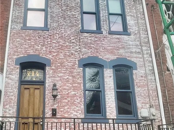 714 Armandale St, Pittsburgh, PA 15212