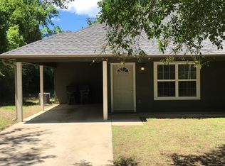 3615 Clemens Rd #101, Longview, TX 75605