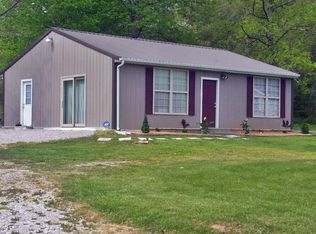347 Valley View Dr, Burnside, KY 42519