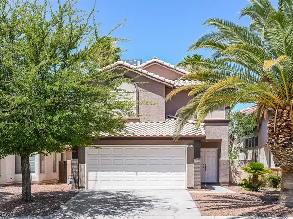 6957 Wineberry Dr, Las Vegas, NV 89119