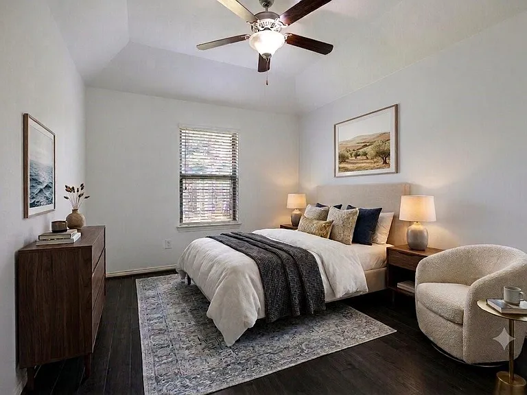 1822 Olive Pine Dr — Photo 24