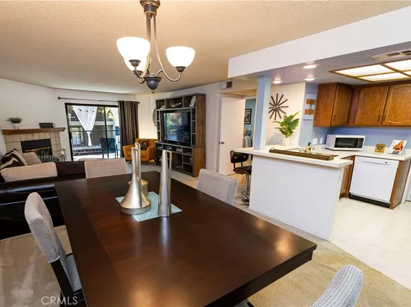 250 E Fern Ave APT 110, Redlands, CA 92373