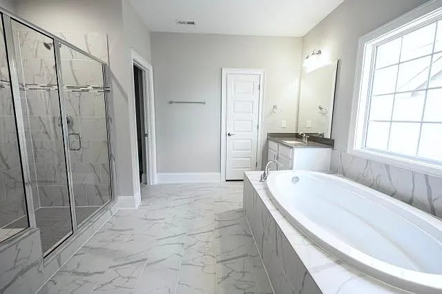 1013 Merrifield Dr — Photo 17