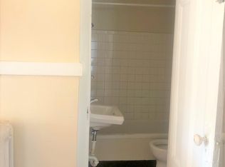 1573 Dewey Ave #8, Rochester, NY 14615