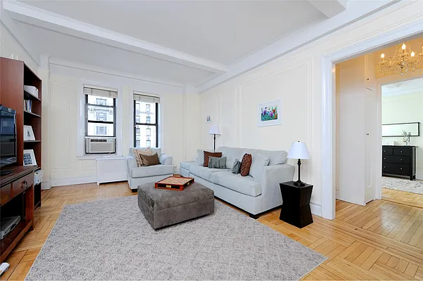 Sold by Douglas Elliman | media 2