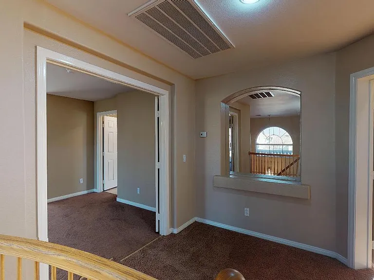 8805 Claystone Ct — Photo 46