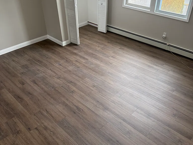2 Dogwood Ln #2 — Photo 10