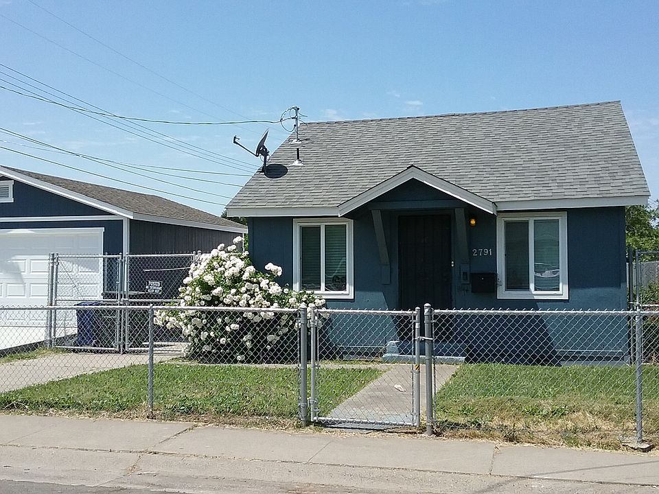 1st image of 2791 Oakmont St