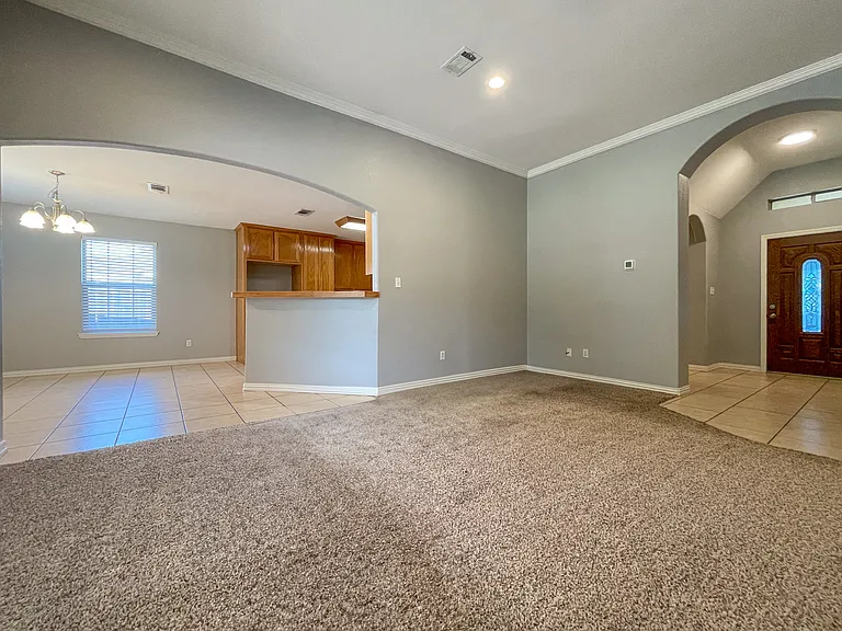 109 Red Oak Rd — Photo 7
