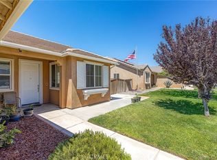 11578 Luna Rd, Victorville, CA 92392