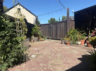 1925 Main St #2, Napa, CA 94559