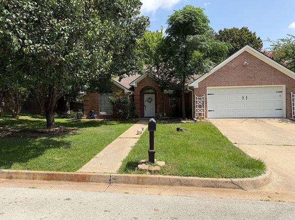 11344 Santa Fe Trl