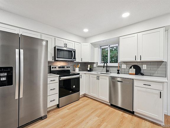 5th image of 11176 W 62nd Avenue