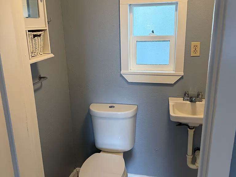 2180 S State St #6 — Photo 12
