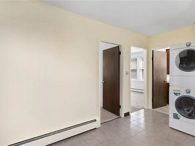 246 George Waterman Rd #2 — Photo 8