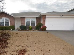 2425 Sierra Dr, McKinney, TX 75071