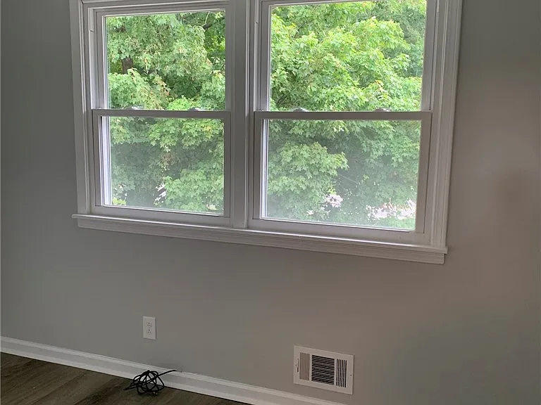 1164 County Road 8 — Photo 10