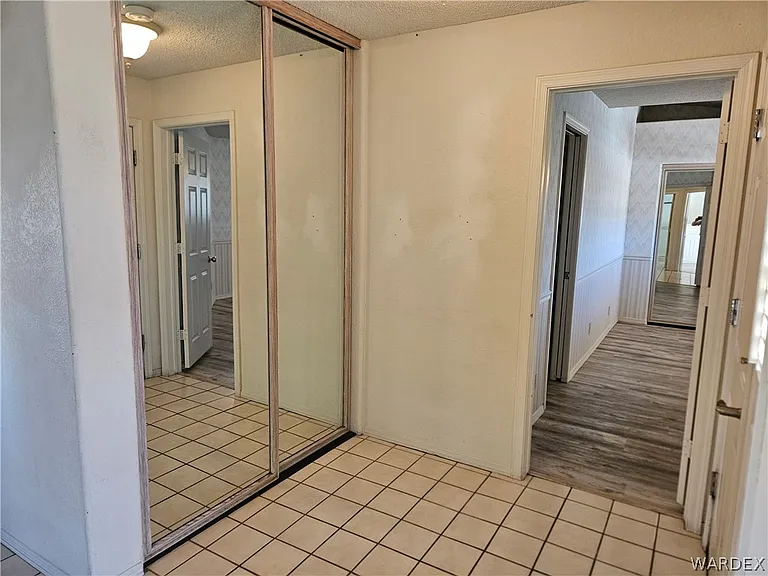 2022 Merrill Ln #5A — Photo 12