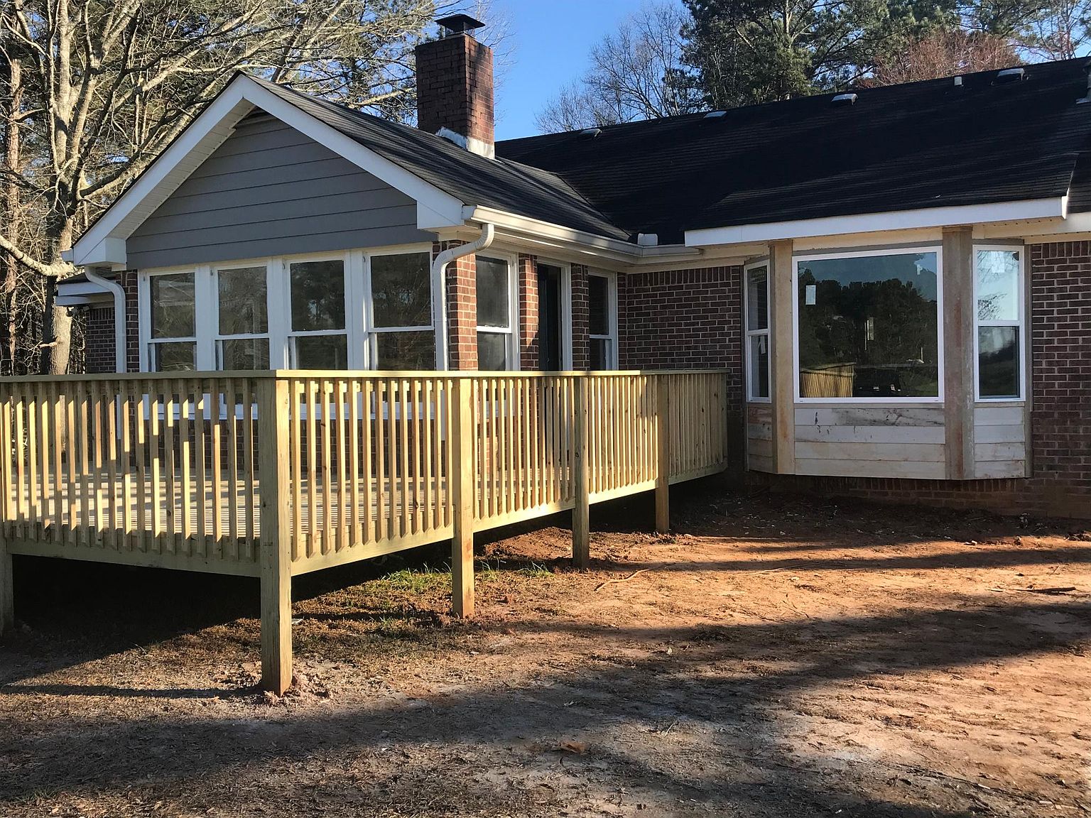 6282 Highway 362 W, Williamson, GA 30292 Zillow