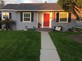 8461 Boyne St, Downey, CA 90242